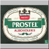 pp008 (56).jpg
